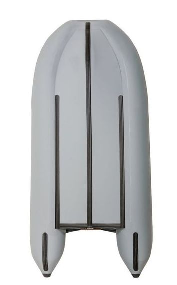 Лодка ПВХ НАВИГАТОР 320 Оптима Plus