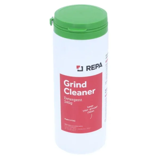 Чистящее средство Repa Grinder Cleaner, 340 гр.