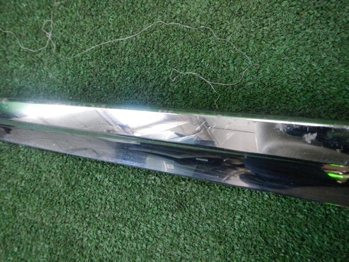DSCN1846.JPG