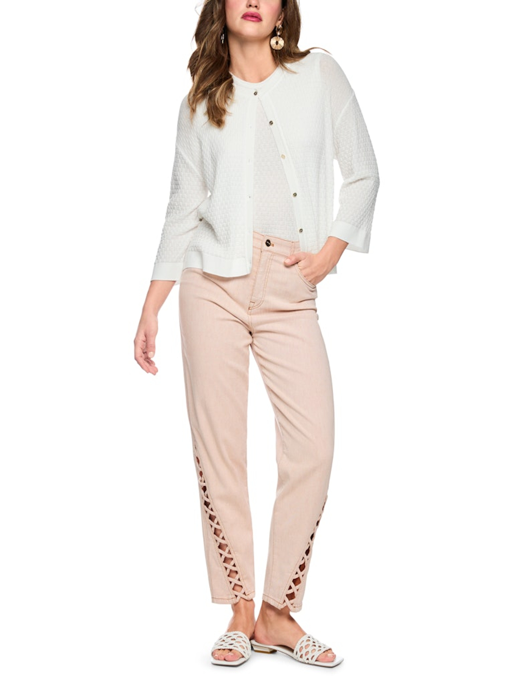 Marc-Cain-Co_FrühjahrSommer-2026_488_AC-82.25-D24_2