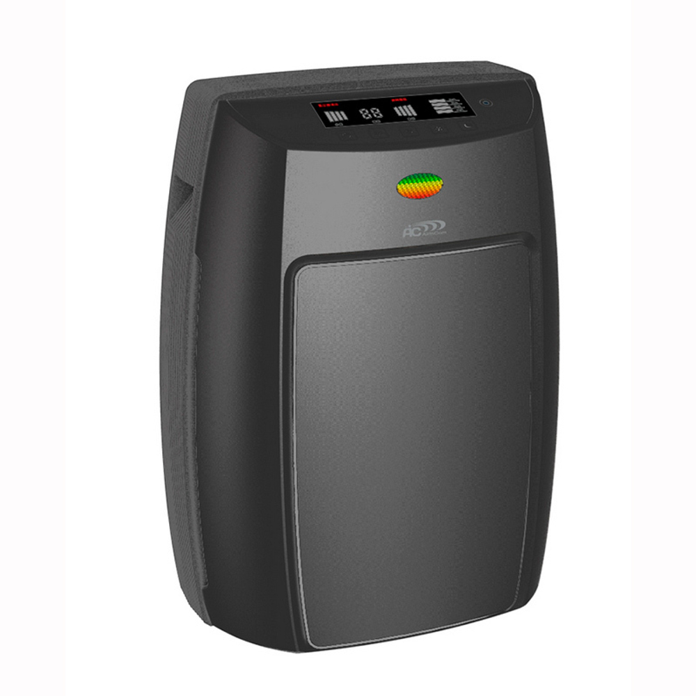 Очиститель воздуха AIC XJ-4400