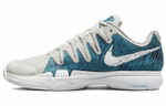 Кроссовки Nike Court Zoom Vapor 9.5 Tour Premium