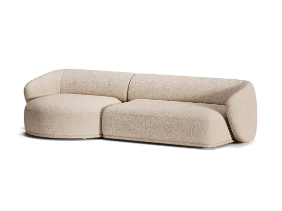 Диван Fabro 851160