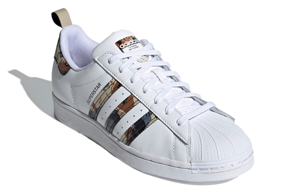 Кроссовки Adidas Originals Stansmith