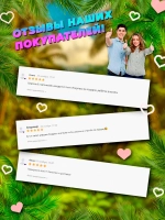Мягкая игрушка лабубу в одежде динозавр LABUBU 30 см
