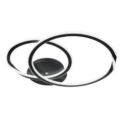 Потолочная люстра Arte Lamp