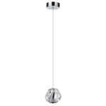 5084/5L ODL Подвес LED 5Вт 4000К 220В IP20 L-VISION