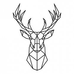 Панно Eglo Antipolo 426024