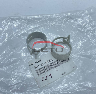 Хомут 96136-42501 9613642501