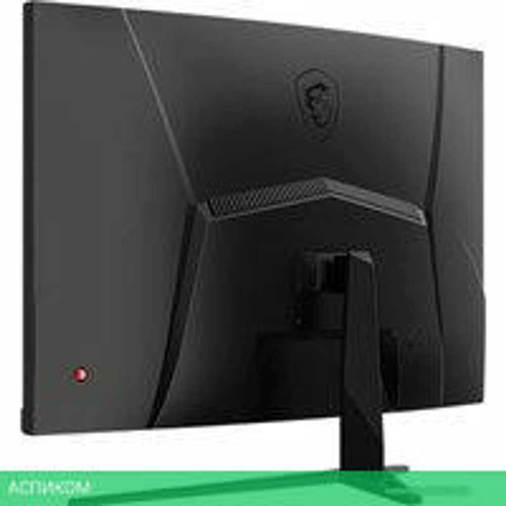 Игровой монитор MSI G32C4X