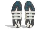 Adidas Niteball Legacy Teal