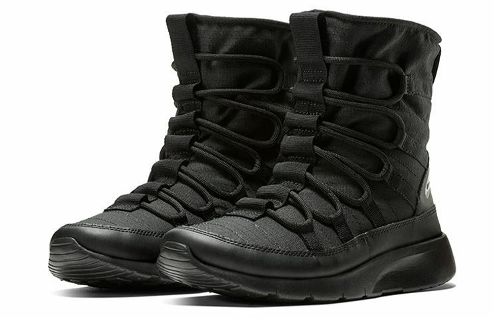 Кроссовки Nike Venture (Женская размерная сетка)