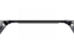 NORDBERG (N4124H1-4G_220) Подъемник двухстоечный 4 т, верхняя синхронизация, H=4,1 м, 220 В, серый