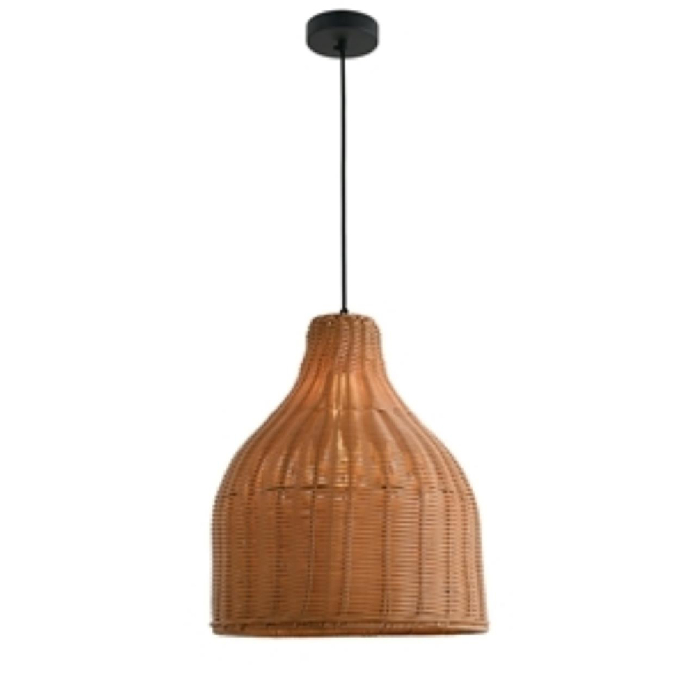 Подвесной светильник Favourite Elmo 4880-1P