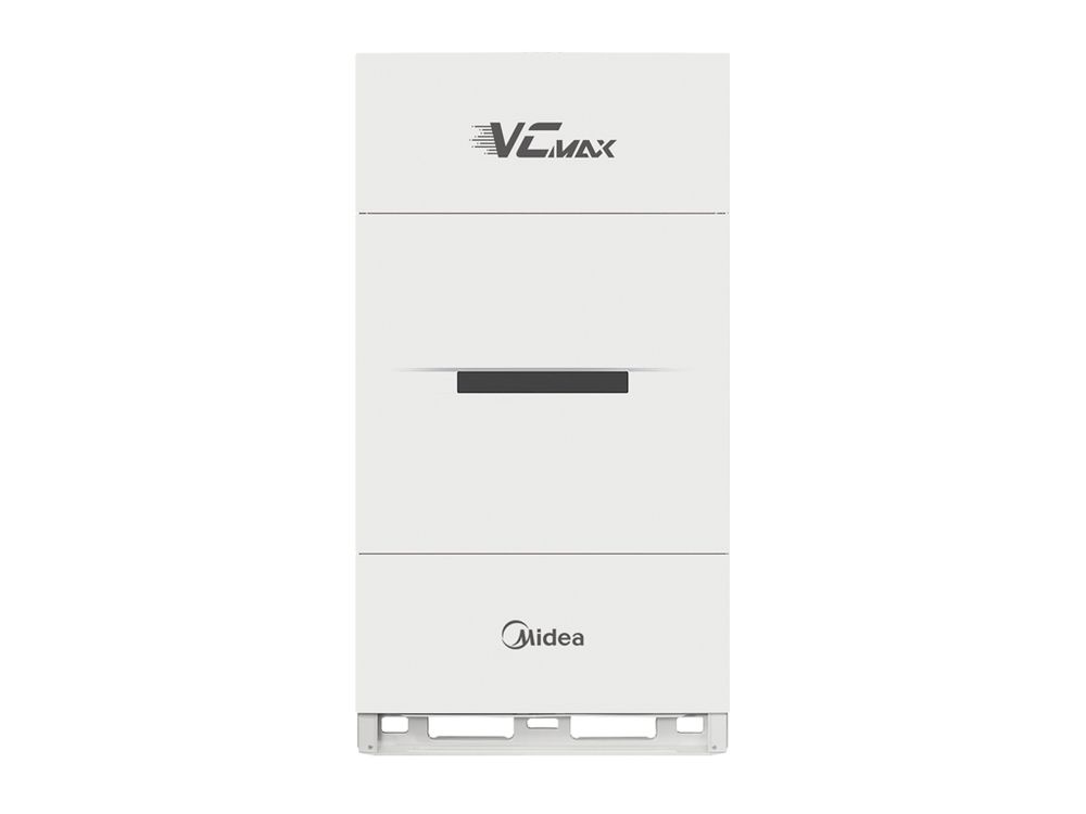 Midea VC MAXMVC-M450WV2GN1