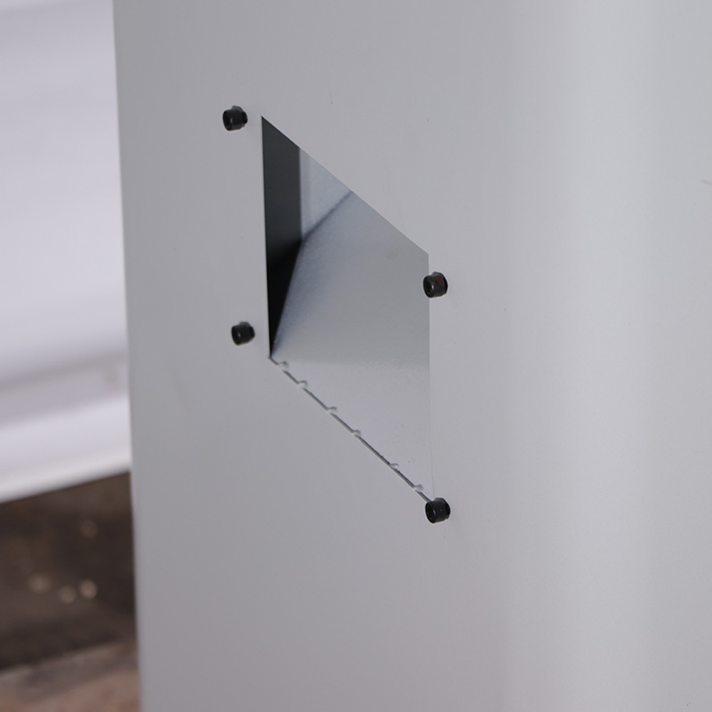 PROMA HP-200C фуговальный станок