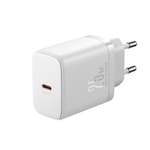 Зарядное устройство JOYROOM JR-TCF11 1C 25W