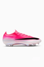 Бутсы Nike Zoom Mercurial Vapor 17 Elite FG