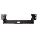 Tank300 Бампер силовой передний с ПТФ TENGQIAN