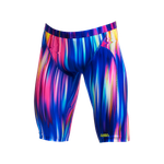 Джаммеры FUNKY TRUNKS Boys Event Horizon