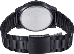 Часы Casio MTP-VD01B-1B