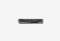 DUAL-RTX4070-O12G_0525828120504