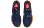 Кроссовки Nike Kobe Ad Mid Rise