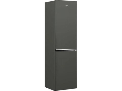 Холодильник Beko B1RCSK332G MinFrost серый