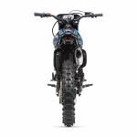 Мотоцикл GLADIATOR C3 CB300