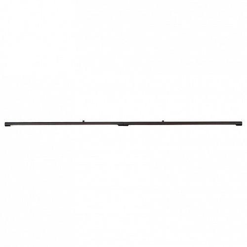 Подвесной светильник ST-Luce Ralio SL1580.403.01