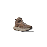 Кроссовки мужские HOKA M ANACAPA 2 MID GTX WIDE Dune / Oxford Tan