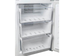 Холодильник Beko RCNK270K20W