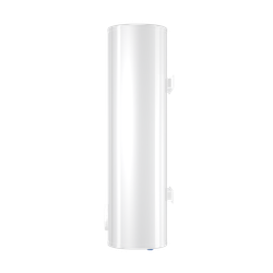 Накопительный водонагреватель Thermex Mechanik MK 50 V (ЭДЭ001693)