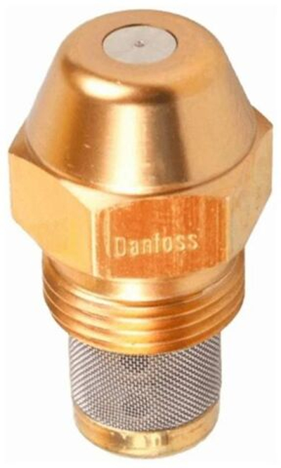 Danfoss 17.0 GPH, 60S форсунка