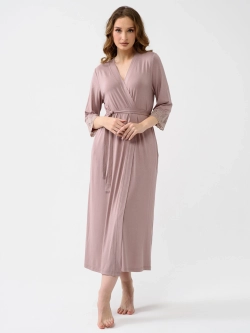 Халат женский "Флирт"