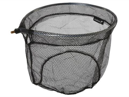 Подсачек разборный Salmo из 2-х частей 205х35х40см