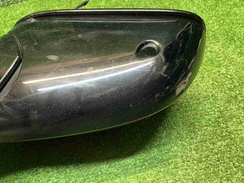 Зеркало правое BMW X2 F39 (2017-2023) 5 контактов