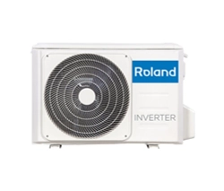 Roland FIU-07HSS010/N4