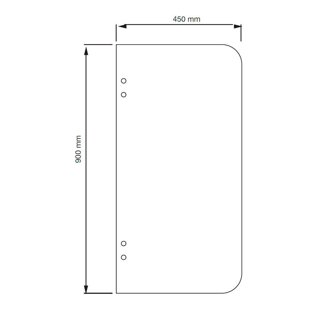 JSE-CHR-810US450X
