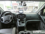 Hyundai The New Grand Starex 하이루프 (08.2020)