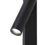 Настенный светодиодный светильник Favourite Specimen 2227-1W