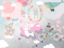 Коллекция FELICITA