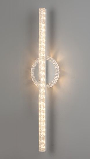 9458/1 WT (1) Настенный светильник N (RL)