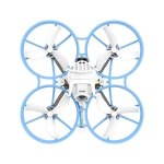 Квадрокоптер Betafpv Meteor75 Pro Whoop Elrs 2.4G