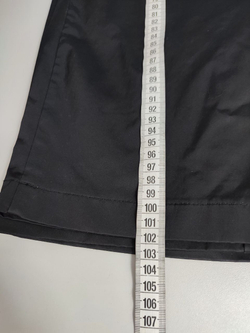 Брюки Evona классические 48 размер