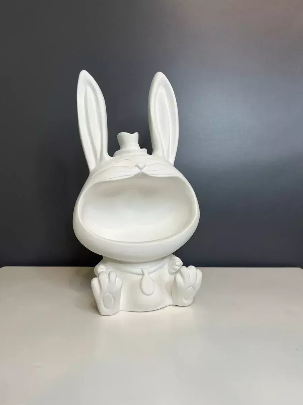 Конфетница органайзер для конфет