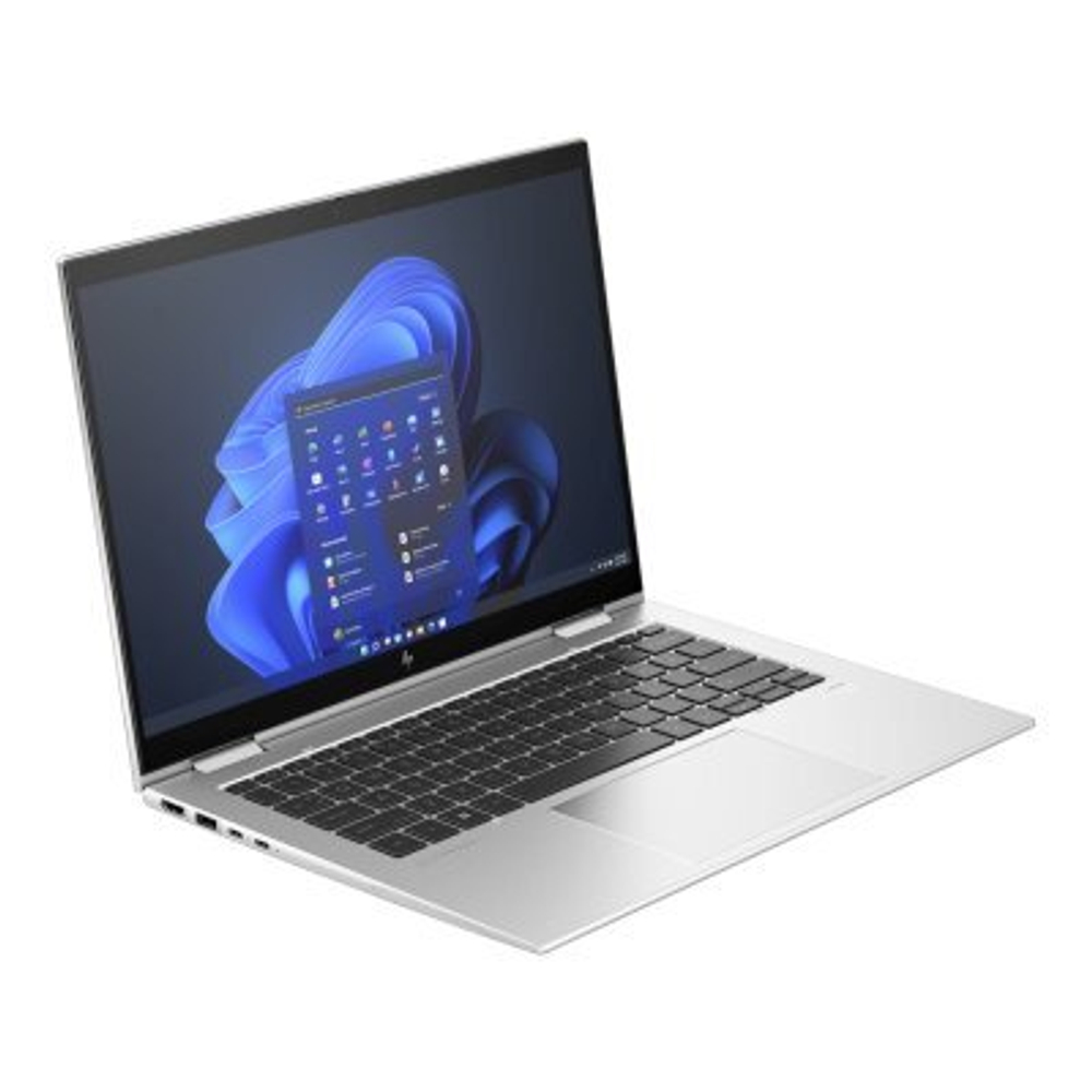 Ноутбук HP EliteBook x360 1040 G10 A93T5US