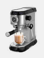 Кофеварка КТ-7194