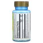 Nature's Life, Витамин D2, 50 мкг (2000 МЕ), 90 вегетарианских капсул