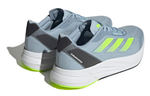 Кроссовки Adidas Duramo Speed M